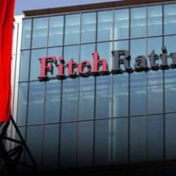 Türkiye'nin gözü bu kararda! Fitch, bu gece açıklayacak