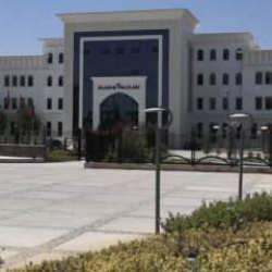 Valilikten şap hastalığı açıklaması: Karantina devam ediyor