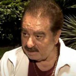 73 yaşındaki İbrahim Tatlıses yeniden evleniyor mu? Özbekistan dönüşünde açıkladı