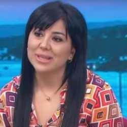 Cumhurbaşkanı Erdoğan ve MHP lideri Bahçeli'ye hakaret eden astrolog tutuklandı