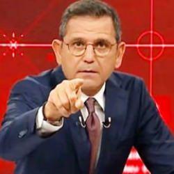 Fatih Portakal gazeteciliği bıraktı, emekli oldu