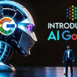 Google o maddeye yer vermedi! Silahlarda kullanılabilecek...