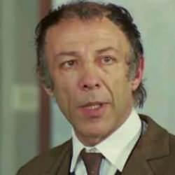 Hababam Sınıfı'nın Mahmut Hoca'sı için şok dava! Vefatından 7 yıl sonra...