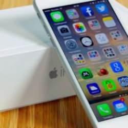 İphone kullananlara kötü haber! Geri dönüş kapatıldı
