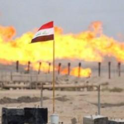 Son dakika... Irak'tan 'petrol' kararı: Türkiye ile anlaştılar!