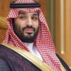 Suudi Arabistan'dan peş peşe tepkiler! Trump'a yapılan teklif dünyada gündem oldu
