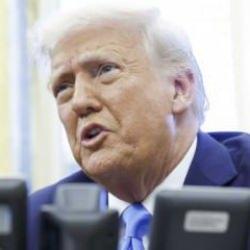 TBMM harekete geçti! Türkiye'den Trump'a Gazze yanıtı