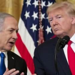 Uzmanlar değerlendirdi... Trump'ın skandal Gazze söyleminde amaç ne?