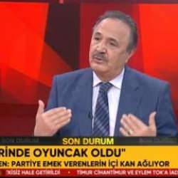 Mehmet Sevigen'den Kılıçdaroğlu'na: 'İfade vermeye gitmeyeceğim' deme, çık anlat!