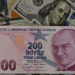 BofA ve Goldman Sachs'tan çarpıcı dolar tahmini ve Türk lirası önerisi