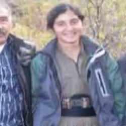 CHP meclis üyesi kızını PKK'ya teslim etmiş!