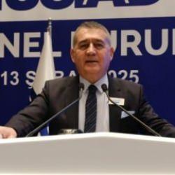 Devlete 'ayar' vermeye çalıştıklarına bakmayın! Deprem yardımından bile rahatsızdılar