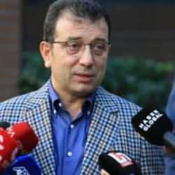 İddianame kabul edildi! İmamoğlu için 7 yıl hapis istemi
