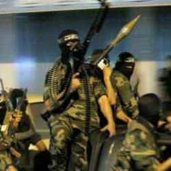 Kararın ardından İsrail'den itiraf: Hamas bizi süründürecek!