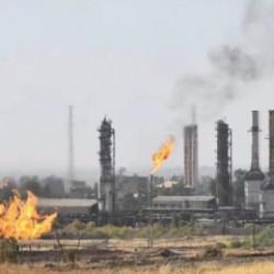 Komşunun petrol planı Türkiye'ye yarayacak! Önemli bir adım olarak nitelediler