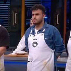 Masterchef yarışmacısından üzücü haber! Dua istediler