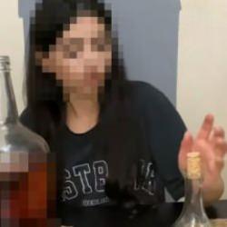 Milyonlarca tık alıp, 'ölüm' tarifi veriyorlar!
