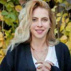Oyuncu Melis İşiten ölüm haberini duyurdu! 'Acı kaybımız...'