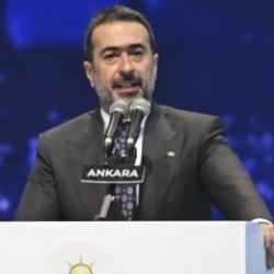 Özcan: CHP vatandaşın cebine yük bindiriyor
