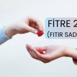 RAMAZAN FİTRESİ 2025: Fıtır sadakası (fitre) ne kadar, kimlere verilir?