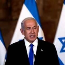 Son dakika: Hamas'ın kararı sonrası İsrail'de hareketlilik! Netanyahu'dan flaş talimat
