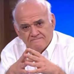 Ahmet Çakar'dan Kerem Aktürkoğlu'nun sözlerine büyük tepki: Adam değilsin