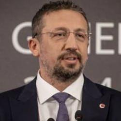 Hidayet Türkoğlu: Kadınların kattığı değer paha biçilmez