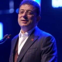 İmamoğlu adaylık için ne kadar imza topladı?