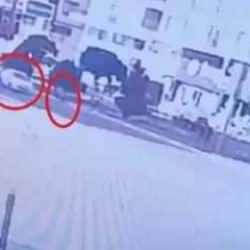 Mardin'de 2 çocuğun ölümüne neden olan sürücünün cezası belli oldu