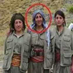 MİT'ten nokta operasyon: PKK'lı iki terörist etkisiz hale getirildi!