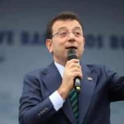 CHP'de 17 milletvekilinin İmamoğlu'na imza vermediği ortaya çıktı