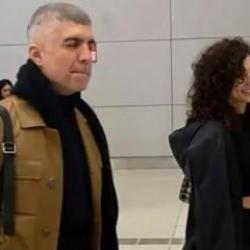 Özcan Deniz'den kötü haber! Eşiden endişelendiren paylaşım: 'Ona bir şey olursa...'