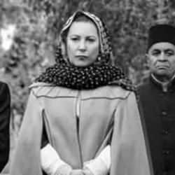 RTÜK cezayı kesti! Now TV'nin dizisi yayınlanmayacak