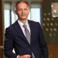 Sabancı Holding, ABD merkezli Quera'ya yatırım yaptı