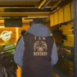 Şeytani örgüt restoran zinciri kurmuş: FETÖ döner - Gazete manşetleri