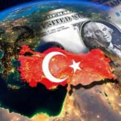 Türkiye'den ABD Hazine tahvili hamlesi! 10 yıl sonra rekor alım...