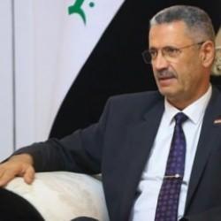 23 milyar dolarlık kayıp sonrası Irak'tan Türkiye açıklaması! Onay bekliyoruz