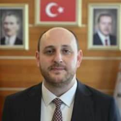 AK Parti ramazanda 'Gönül Sofraları' ile vatandaşlarla buluşacak