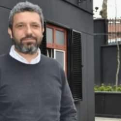 Aynalı Tahir'in yıldızıydı! Erhan Baytimur'un ölüm haberi sanat dünyasını yasa boğdu