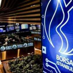 Borsada açığa satışta yukarı adım kuralına devam kararı