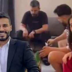 Dilan Polat ile Engin Polat'a 'uyuşturucu' iddiasıyla gözaltı kararı