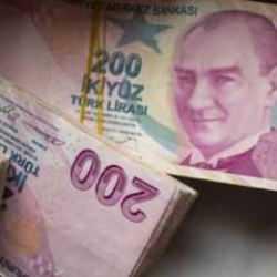 E-Devlet'te bu 3 harfi gören emekliler dikkat: Maaşınızı faiziyle geri ödeyeceksiniz!