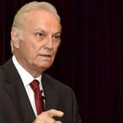 Ediz Hun'dan ağızları açık bırakan açıklama! 'Sümüklü böcekler gibi...'