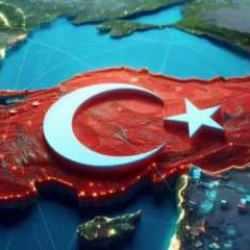 EPDK Başkanı'ndan 'süper izin' açıklaması! Meclis'e geliyor