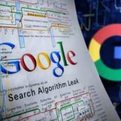 G. Afrika'dan Google hamlesi! Türkiye'den şikayet yağıyor