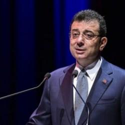 İmamoğlu'nun 'sahte diploma' usulsüzlüklerini tek tek saydı! 'Geçiş yapması mümkün değil'