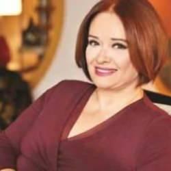 Müjde Ar trafik kazası geçirdi! Hastaneden açıklama!
