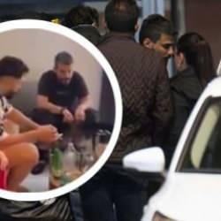 Gözaltına alınmışlardı, Dilan Polat ile Engin Polat çifti hakkında karar verildi!