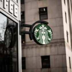 Starbucks, 1000'den fazla çalışanını işten çıkaracak