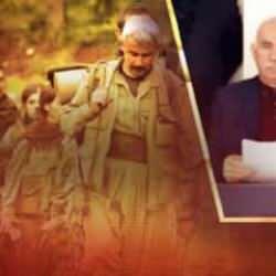 Terör örgütü PKK ateşkes ilan etti! Öcalan'ın çağrısı sonrası skandal şart